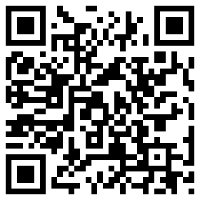 qrcode für XEROX EVERYDAY BLACK TONER COMPATIBLE