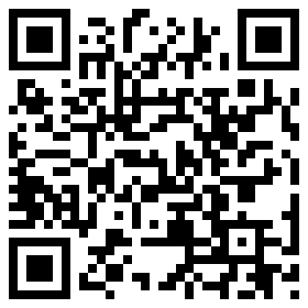 qrcode für XEROX EVERYDAY CYAN TONER COMPATIBLE