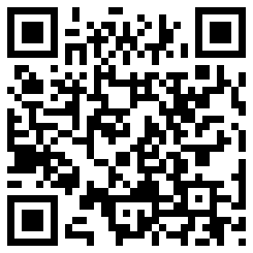 qrcode für XEROX EVERYDAY MAGENTA TONER