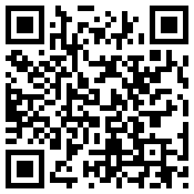 qrcode für XEROX EVERYDAY BLACK TONER COMPATIBLE