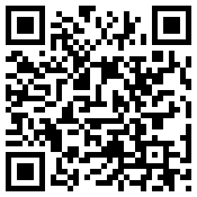 qrcode für XEROX EVERYDAY CYAN TONER COMPATIBLE