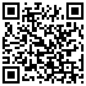 qrcode für Faber Kabel (N)Y(Zg)2Y-J4x10RE