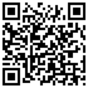 qrcode für Faber Kabel (N)Y(Zg)2Y-J4x2,5RE