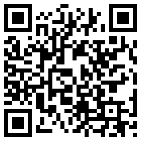 qrcode für XEROX EVERYDAY YELLOW TONER