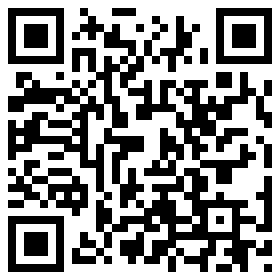 qrcode für Faber Kabel (N)Y(Zg)2Y-J5x1,5RE