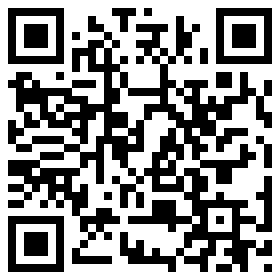 qrcode für XEROX EVERYDAY MONO TONER COMPATIBLE