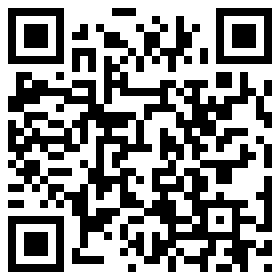 qrcode für XEROX EVERYDAY MONO TONER COMPATIBLE