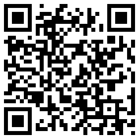qrcode für Faber Kabel (N)Y(ZG)2Y-J5x10RE
