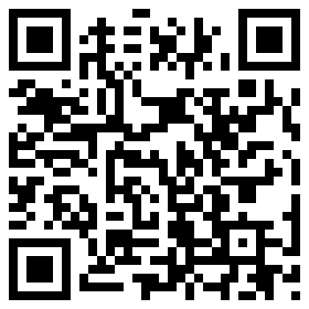 qrcode für Faber Kabel (N)Y(Zg)2Y-J5x2,5RE