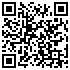 qrcode für Faber Kabel (N)Y(Zg)2Y-J5x6RE