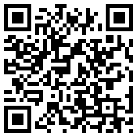 qrcode für ERGOTRON LX WALL MOUNT LCD ARM