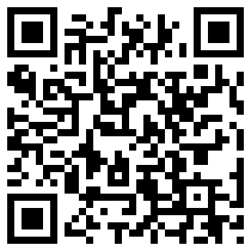 qrcode für D-Link NUCLIAS 5Y GATEWAY LICENSE