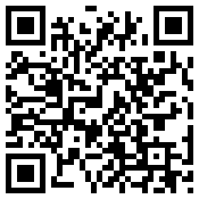 qrcode für FSAS KUHLLOSUNG FUR 2TE CPU