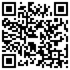 qrcode für FSAS 16GB (1X16GB) 2RX8