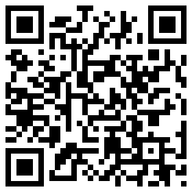 qrcode für Omron 238389 proximity sensor flush Sn5 mm AC/NO