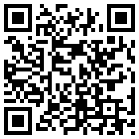 qrcode für Omron 241123 proximity switch E2E-X7T1 5M M18 7mm AC S o.CE