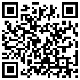 qrcode für Bals 571370