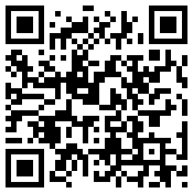 qrcode für Omron 182528 coaxial light guide E32-D32 2M sensor D:2 mm R25 2 m cable