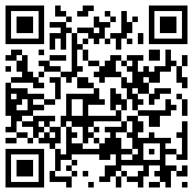 qrcode für Hekatron 5000586 safety cage SRS 01