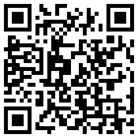 qrcode für Hekatron 6500134