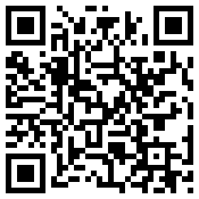 qrcode für Schneider Electric 48521 - Schneider motor drive MCH 24/30VDC insert