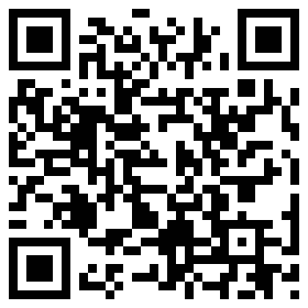 qrcode für Omron 150228 coaxial light guide E32-D32 5M sensor D:2 mm R25 5 m cable