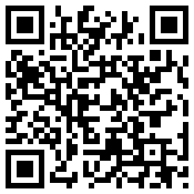 qrcode für Omron 357349 reflective photoelectric sensor 2M HGA 7.2 mm rectangular