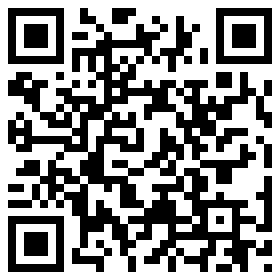 qrcode für Maico 0192.0452