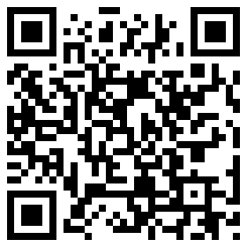 qrcode für FSAS INTEL XEON GOLD 5317