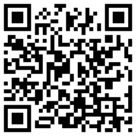 qrcode für Maico 0192.0453