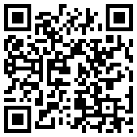 qrcode für Omron 131351 knife for E39-F4 fiber optic cable
