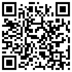 qrcode für Eaton 908138