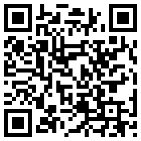 qrcode für Omron 699563 reflector E39-R50 60x20 mm cleaning agent resistant