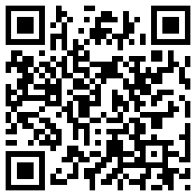 qrcode für Omron 130430 through-beam sensor 7m DC PNP horizontal M12