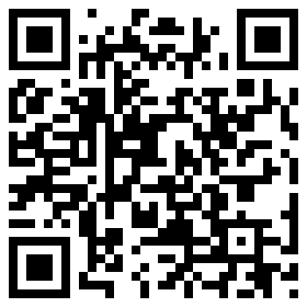 qrcode für Omron 239839 reflective photoelectric sensor 700mm DC NPN/PNP horizontal