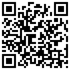 qrcode für Omron 130266 pushbutton E3S-LS20XB4 5m cable