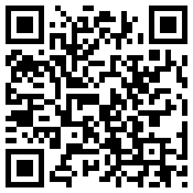 qrcode für Omron 176286 programming cable E58-CIFQ1 for E5_N-H