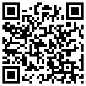 qrcode für Omron E5CN-HR2MD-500 controller 24VAC/DC HR2MD-500