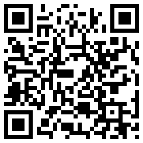 qrcode für Eaton 907983