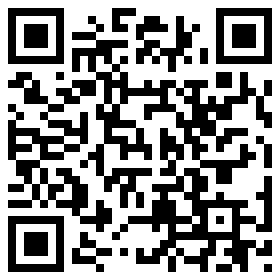 qrcode für Omron 105487 shaft coupling AD6 mm to 8 mm