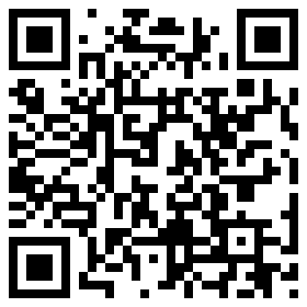 qrcode für Omron E6B2-CWZ5B incremental encoder 360P/R D40mm