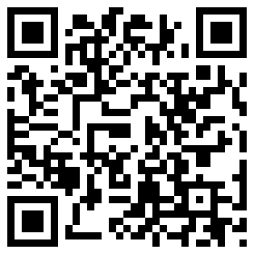 qrcode für Omron 127595 through-beam sensor 5 mm fork width 2 m
