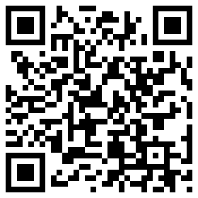 qrcode für Omron 223949 safety light curtain Type 4 30 mm