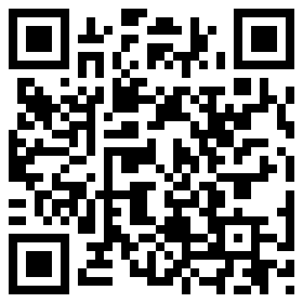 qrcode für Omron 346846 Plug&Play controller F3SP-B1P for safety light curtain