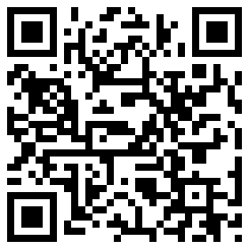qrcode für Eaton 094879