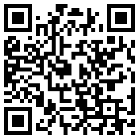 qrcode für Omron G2R-2-S 24DC(S) power relay 2 We 8 mm