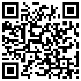 qrcode für Omron 125291 power relay 24 V DC 2 We 8 mm