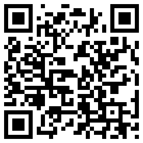 qrcode für Omron G2R-2-SNI power relay 110 VAC 2 We