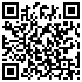 qrcode für Omron 376272 relay 1ph with heatsink 15A