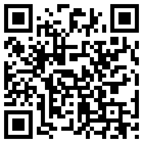 qrcode für Omron 346855 safety module base unit 3S+1NO